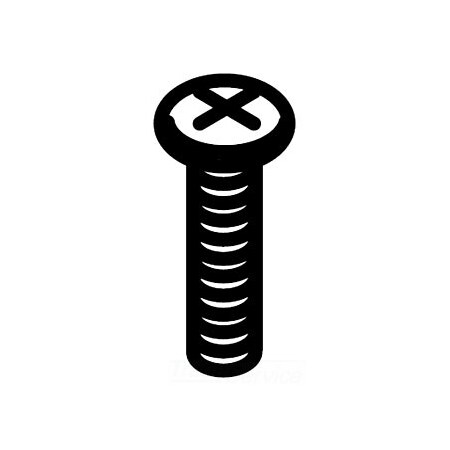 Kohler